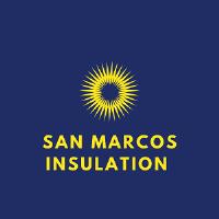 Insulation San Marcos Inc. image 1